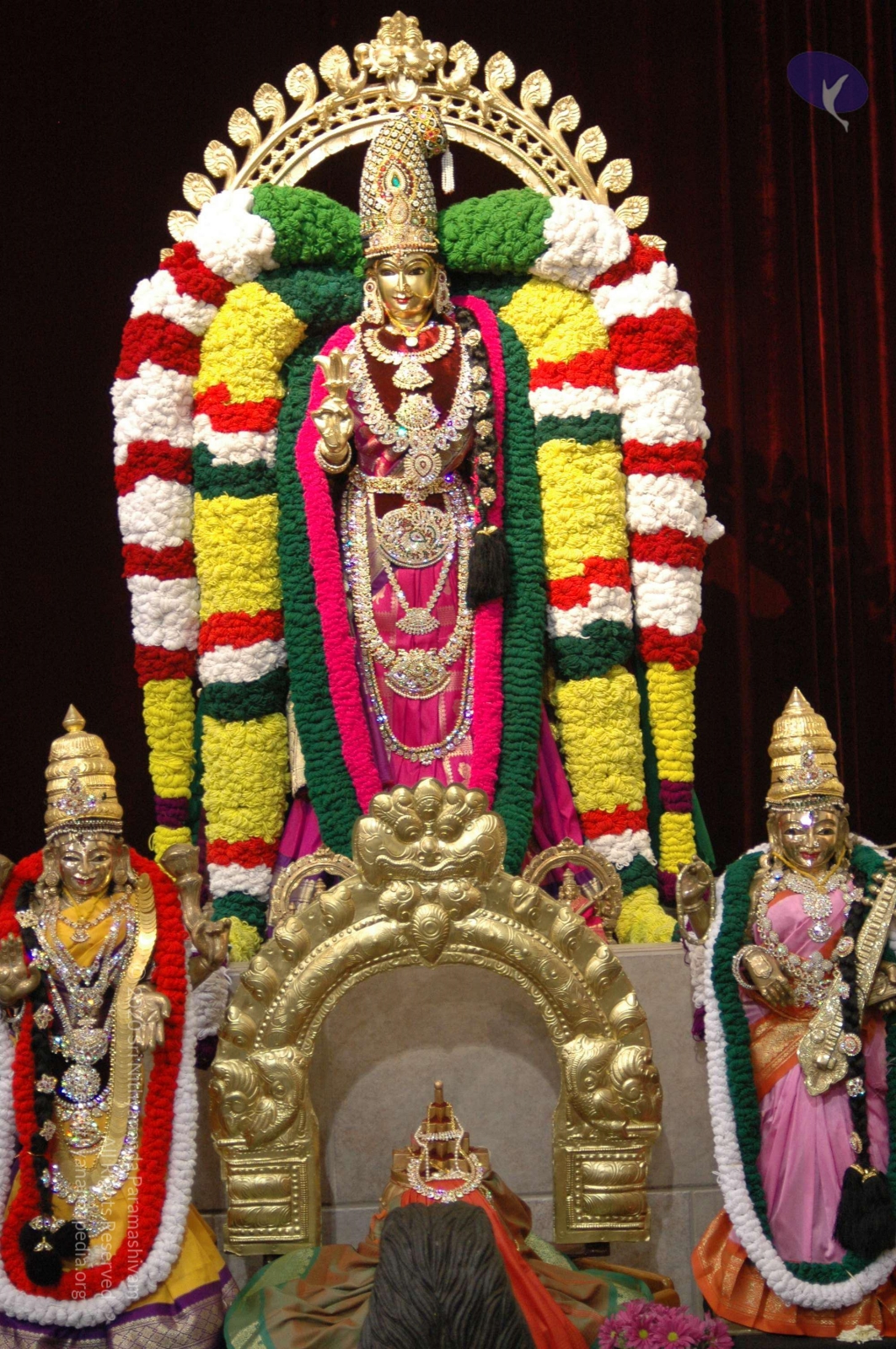 MC12th2007 265_CMP_WM